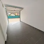Casa de Férias Casa Luna