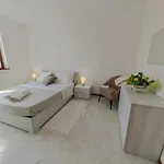 Casa Luna Casa de Férias Arona