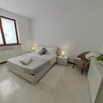 Prázdninový dům Casa Luna *