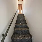 Casa Luna Casa de Férias *