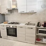 Casa Luna Prázdninový dům *