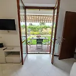 Prázdninový dům Casa Luna *