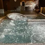 Casa Luna Prázdninový dům Arona