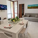 Casa de Férias Casa Luna