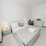 Casa Luna Prázdninový dům Arona