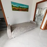 Casa Luna Casa de Férias Arona