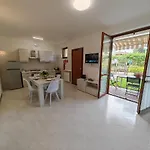 Casa Luna