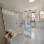 Casa Luna Prázdninový dům *