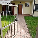 Prázdninový dům Casa Luna Arona