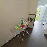 Casa Luna *