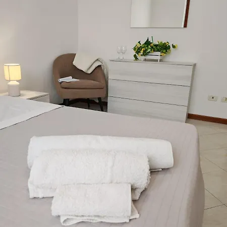 Casa Luna Сasa de vacaciones