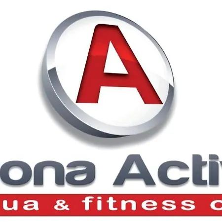 Casa Luna Сasa de vacaciones *