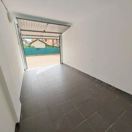 Сasa de vacaciones Casa Luna