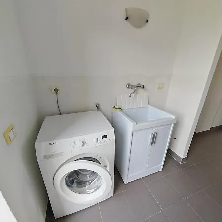 Сasa de vacaciones Casa Luna