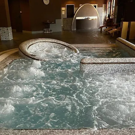 Casa Luna Сasa de vacaciones Arona