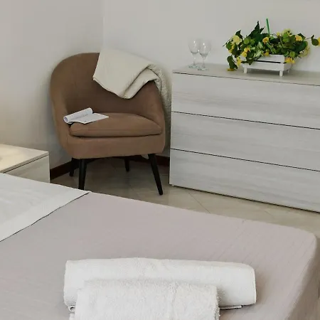 Casa Luna Сasa de vacaciones Arona