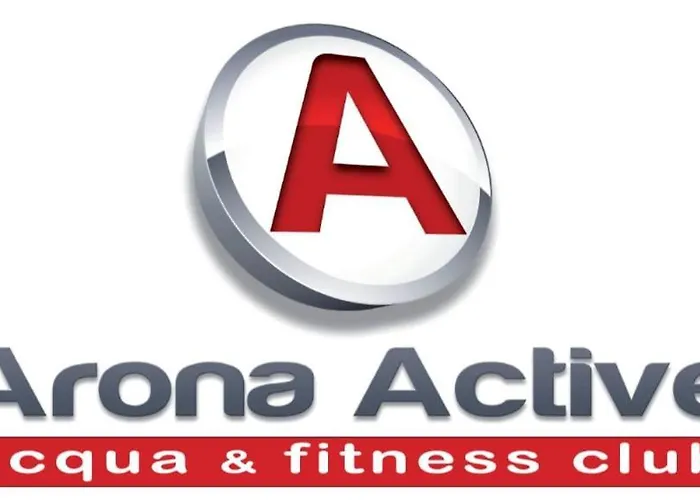 Casa Luna Dom wakacyjny *