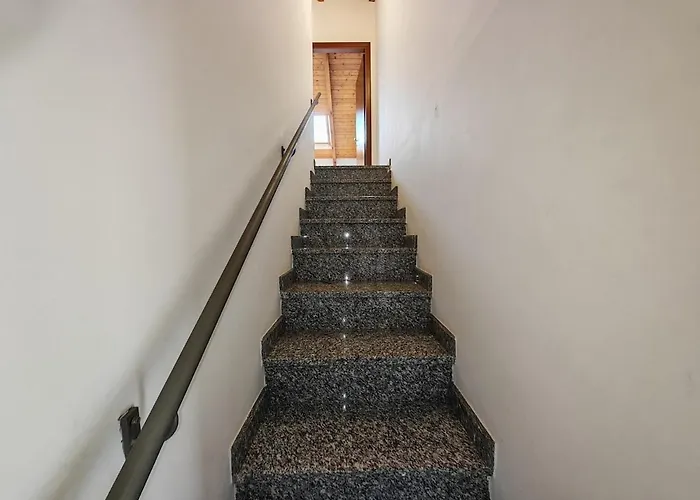 Casa Luna Dom wakacyjny *